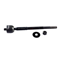 Axial Joint Tie Rod front axle 311 mm KYB IAM-Expertise...