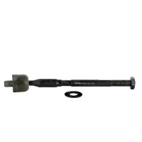 Axial Joint Tie Rod front axle 259 mm KYB for e.g....