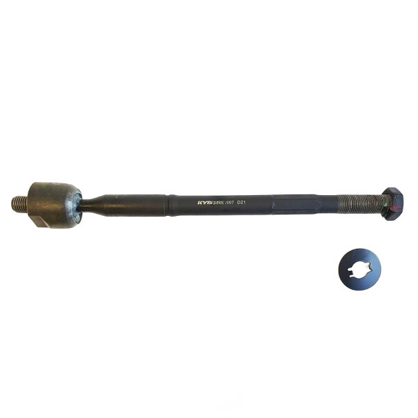 Axialgelenk Spurstange Vorderachse 307 mm KYB für TOYOTA AVENSIS