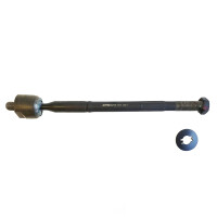 Axialgelenk Spurstange Vorderachse 307 mm KYB für...