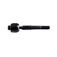 Axial Joint Tie Rod Front Axle 279 mm KYB IAM-Expertise...