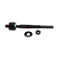 Axial Joint Tie Rod Front Axle 224 mm KYB...