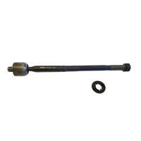 Axial Joint Tie Rod front axle 314 mm KYB IAM-Expertise...