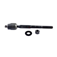 Axial Joint Tie Rod front axle 264 mm KYB IAM-Expertise...