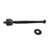 Axial Joint Tie Rod front axle 262 mm KYB IAM-Expertise...