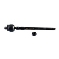 Axial Joint Tie Rod front axle 283 mm KYB IAM-Expertise...