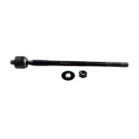 Axial Joint Tie Rod Front Axle 358 mm KYB for e.g....