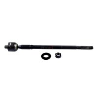 Axial Joint Tie Rod Front Axle 355 mm KYB for e.g....