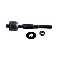 Axial Joint Tie Rod Front Axle 215 mm KYB for e.g....