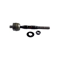 Axial Joint Tie Rod Front Axle 223 mm KYB for e.g....