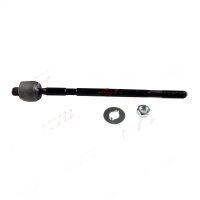 Axial Joint Tie Rod Front Axle 314 mm KYB for e.g....