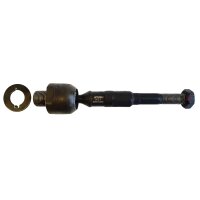 Axial Joint Tie Rod front axle 192 mm KYB IAM-Expertise...