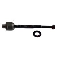 Axial Joint Tie Rod front axle right 232 mm KYB for e.g....