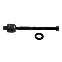 Axial Joint Tie Rod front axle left 232 mm KYB for e.g....