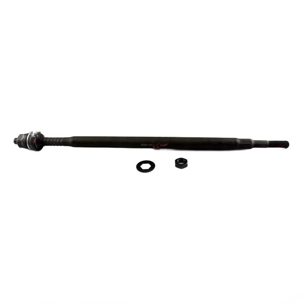 Axial Joint Tie Rod Front Axle 558 mm KYB IAM-Expertise for HONDA CR-V