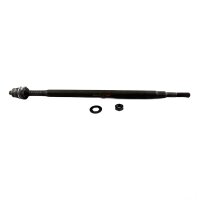 Axial Joint Tie Rod Front Axle 558 mm KYB IAM-Expertise...