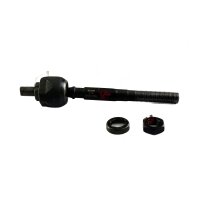 Axial Joint Tie Rod front axle 186 mm KYB IAM-Expertise...