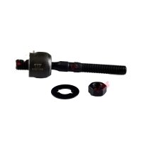 Axialgelenk Spurstange Vorderachse 160 mm KYB für...