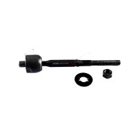 Axial Joint Tie Rod front axle 215 mm KYB IAM-Expertise...