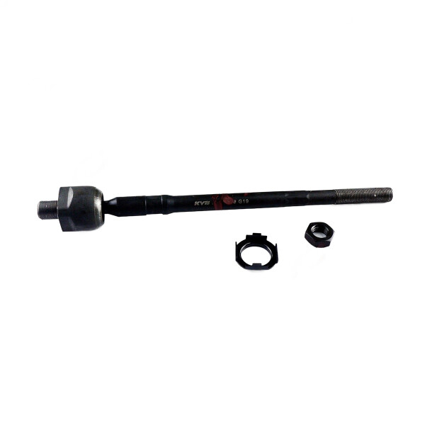 Axialgelenk Spurstange Vorderachse 305 mm KYB für u.a. NISSAN ALMERA