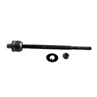 Axial Joint Tie Rod front axle 289 mm KYB IAM-Expertise...
