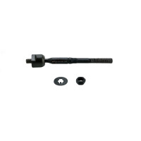 Axial Joint Tie Rod Front Axle 242 mm KYB IAM-Expertise...