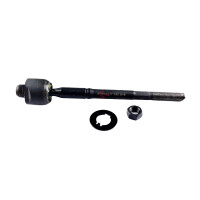 Axial Joint Tie Rod front axle 277.5 mm KYB IAM-Expertise...