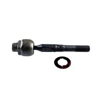 Axial Joint Tie Rod front axle 225 mm KYB IAM-Expertise...