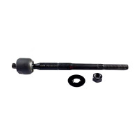 Axial Joint Tie Rod front axle 291 mm KYB IAM-Expertise...