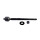 Axial Joint Tie Rod front axle 291 mm KYB IAM-Expertise for e.g. TOYOTA HIACE