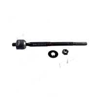 Axial Joint Tie Rod front axle 289.5 mm KYB for TOYOTA...