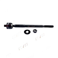 Axial Joint Tie Rod Front Axle 299 mm KYB...