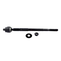 Axial Joint Tie Rod Front Axle 343 mm KYB for e.g. TOYOTA...