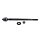 Axial Joint Tie Rod Front Axle 343 mm KYB for e.g. TOYOTA COROLLA