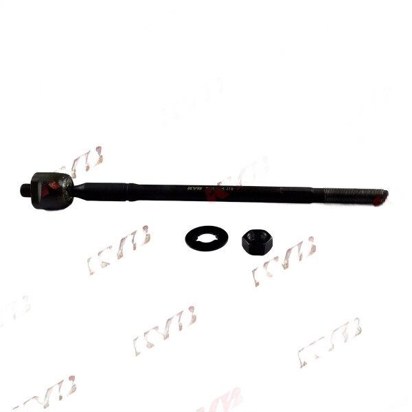 Axialgelenk Spurstange Vorderachse 352 mm KYB für u.a. TOYOTA CAMRY