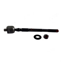 Axial Joint Tie Rod Front Axle 273 mm KYB for e.g. TOYOTA...