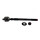 Axial Joint Tie Rod Front Axle 273 mm KYB for e.g. TOYOTA CARINA