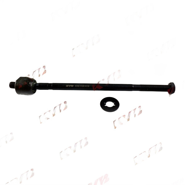Axialgelenk Spurstange Vorderachse 334 mm KYB für u.a. TOYOTA COROLLA