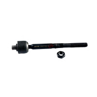 Axial Joint Tie Rod Front Axle 229 mm KYB...