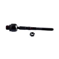 Axial Joint Tie Rod Front Axle 236 mm KYB IAM-Expertise...