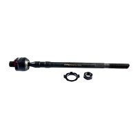 Axial Joint Tie Rod front axle left 324 mm KYB for e.g....