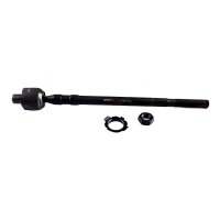Axial Joint Tie Rod front axle right 324 mm KYB for e.g....