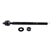 Axial Joint Tie Rod front axle 308 mm KYB IAM-Expertise...