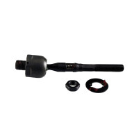 Axial Joint Tie Rod front axle 199,5 mm KYB IAM-Expertise...