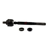 Axial Joint Tie Rod front axle 220 mm KYB IAM-Expertise...