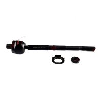 Axial Joint Tie Rod Front Axle 274 mm KYB IAM-Expertise...