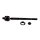 Axial Joint Tie Rod Front Axle 274 mm KYB IAM-Expertise for e.g. HONDA CR-V