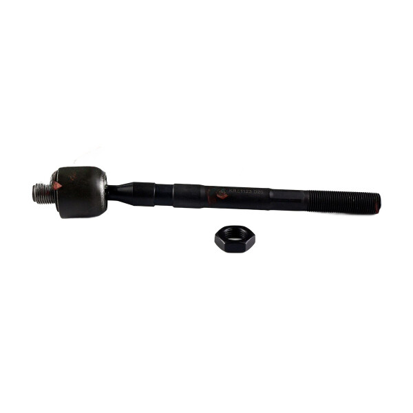 Axial Joint Tie Rod Front Axle 246.5 mm KYB for HYUNDAI ELANTRA and others