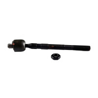 Axial Joint Tie Rod Front Axle 246.5 mm KYB for HYUNDAI...