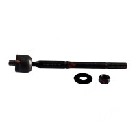 Axial Joint Tie Rod front axle 275 mm KYB IAM-Expertise...